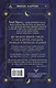 Все секреты астрологии. Натальная карта: узлы, дома, тонкости аспектов - фото 2