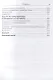 Microsoft Word 2016 - фото 6