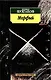 Морфий - фото 1