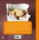 Печенье. Суперкомплект : силиконовый коврик для раскатки теста. Фигурные формочки для печенья. Книга с рецептами - фото 2