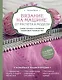 Вязание на машине. От расчета к модели. Самое полное и понятное пошаговое руководство. Новейшая энциклопедия - фото 1