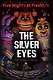 Five Nights at Freddys. Graphic Novel Trilogy Box Set (комплект из 3-х книг) - фото 3
