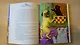 Волшебный эликсир - фото 9