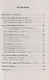 История философии. От философии Древнего Востока до философии XXI века. Книга 1: Древний Восток. Античность. Средние века. Эпоха Возрождения - фото 2