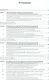 Национальная и региональная эконом. безоп. России Уч. пос. (+эл.прил. на сайте) (ВОБакалавр) Авдийск - фото 2