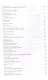 Газетные страницы о нашей и моей жизни. Том II (1980-1990) - фото 3