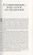 Блеск и нищета партизанок. Избранные рассказы - фото 5