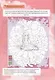 Тесты и развивающие упражнения для малышей 2-3 лет. Развитие сенсорики, внимания, мышления и математических способностей - фото 3