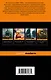 Мировой пьедестал А. Кристи: Десять негритят. Убийство в "Восточном экспрессе" (комплект из 2 книг) - фото 2
