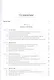 Экология в современном мире. В двух томах. Том I: Общая экология и экологические проблемы природопользования. Учебник - фото 2