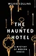The Haunted Hotel: A Mystery of Modern Venice - фото 1