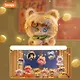 Коллекционный брелок с подвесом KOKOSA GIRLS, 12см, 12-Jotoys-01, Blind Box, Jotoys 15+ - фото 1