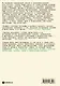 Непокорная Симона Вейль. Жизнь в пяти идеях - фото 2