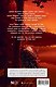Бессердечный рыцарь. Нарушенная клятва - фото 2