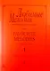 Любимые мелодии для скрипки и фортепиано. Выпуск 1. Клавир и партия - фото 1