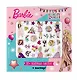 Barbie. Выпускной бал (+ плакат и 3D наклейки) - фото 3
