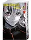 Токийский гуль: Перерождение. Книга 7 (Том 13, 14) (Tokyo Ghoul:re). Манга - фото 2