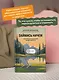 Займись ничем: система долгосрочной продуктивности - фото 5