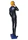 Фигурка One Piece King Of Artist Sanji (BNS872) - фото 4