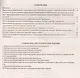 Инновационные педагогические технологии. Кейс успешного педагога +CD - фото 2