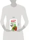 Плоскорез Фокина. Урожай больше - работы меньше. 20 советов для работы с чудо-инструментом - фото 3