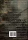 Военная психология. Военно-психологический словарь-справочник. Кандыбович - фото 2
