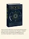 The Book. Как создать цивилизацию заново - фото 6