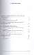 Развитие воображения дошкольников. Книга + online приложение. - фото 2