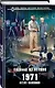 1971. Агент влияния - фото 3