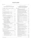 Гармония в эстрадной и джазовой музыке. Практическое пособие для музыкантов + CD: Уч.пособие - фото 2
