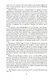 Робинзоны космоса - фото 11