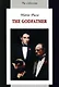 Godfather - фото 1