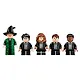 LEGO Harry Potter: Лодочный домик в замке Хогвартс, 350 деталей (76426) - фото 8