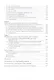 Проблема зла и теодицеи: метафизика, этика, феноменология - фото 3