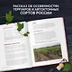 Вино России. История, география, выбор - фото 6