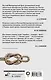 Кодекс чести морского офицера. Русский Императорский флот. Страницы истории, дух и дисциплина - фото 2
