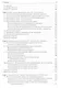 Экономика здравоохранения. 2-е издание, переработанное и дополненное - фото 4