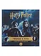 Harry Potter - Friends & Foes: a Movie Scrapbook  (Warner Bros) - фото 1