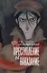 Преступление и наказание - фото 1