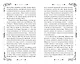 Магия Чарли. Кусачая книга - фото 9