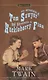 The Adventures of Tom Sawyer and Adventures of Huckleberry Finn (мSignet Classics) Twain - фото 1