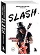 Slash. Демоны рок-н-ролла в моей голове. Автобиография (новое оформление) - фото 3