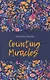 Подсчет чудес / Counting Miracles. Книга для чтения на английском языке - фото 1