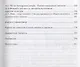 Перспективна ли Золушка? Логико-коммуникативный аспект перевода. Учебное пособие - фото 4