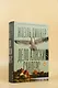 Дело Аляски Сандерс - фото 4