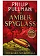 His Dark Materials. Volume Three. The Amber Spyglass - фото 1
