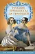 Русские принцессы за границей. Воспоминания августейших особ - фото 1