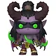 Фигурка Funko POP! Games WOW Illidan w/(GW)Chase (1101) (Fun86108) - фото 1