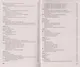 Немецкий без репетитора. Самоучитель немецкого языка - фото 3