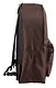 Рюкзак GoodMark, "Коричневый" - фото 3